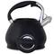 Kitchen Details 3.4L Stainless Steel Tea Kettle